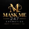 Mask Me 247 Cosmetics